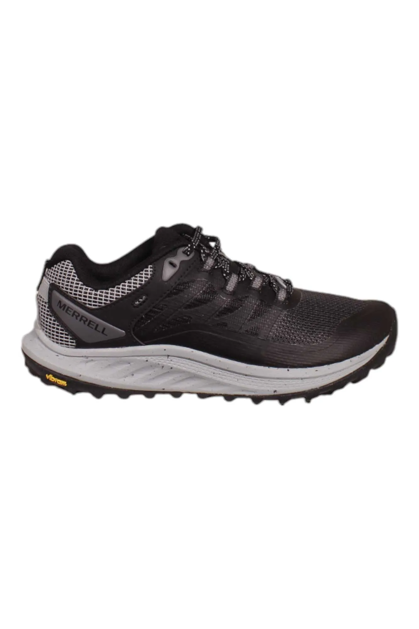 Merrell Womens Antora 3 Shoe sold by Out&Back Outdoor product image thumbnail 5