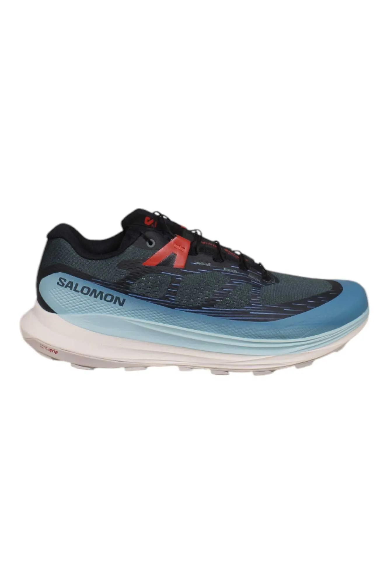 Salomon Men's Ultra Glide 2 Shoe sold by Out&Back Outdoor product image thumbnail 3