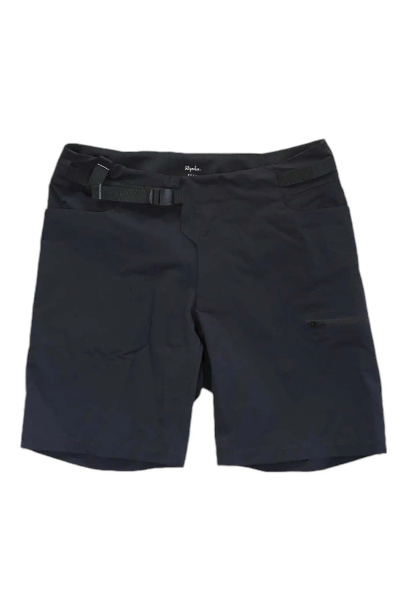 Womens Explore Overshorts sold by Out&Back Outdoor product image thumbnail 4
