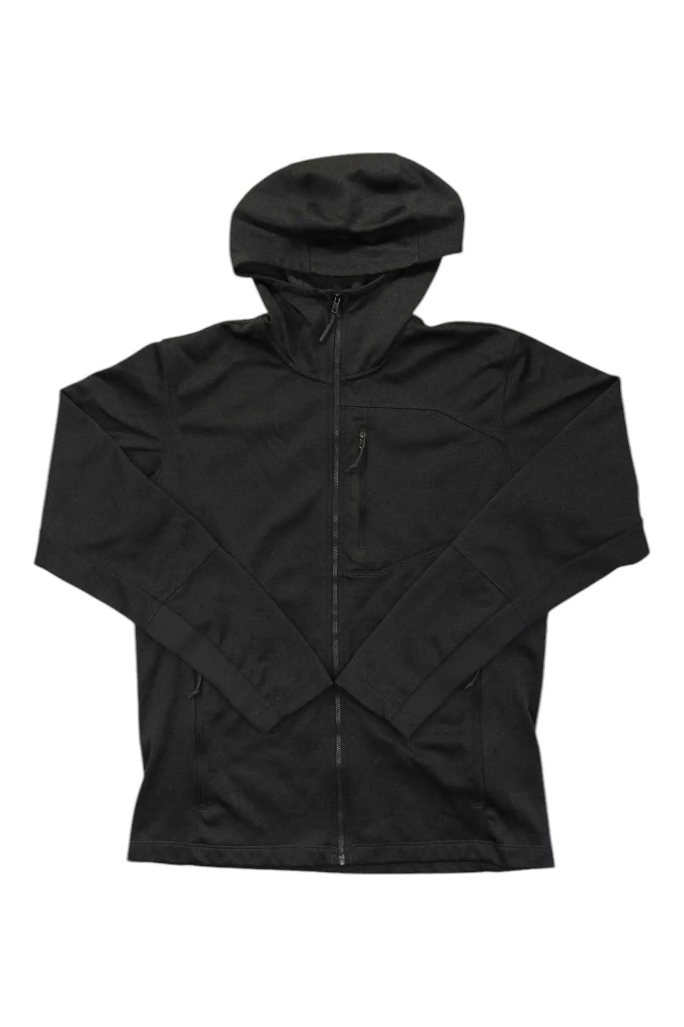 Mens Canyonlands Full-Zip Jacket sold by Out&Back Outdoor product image thumbnail 4