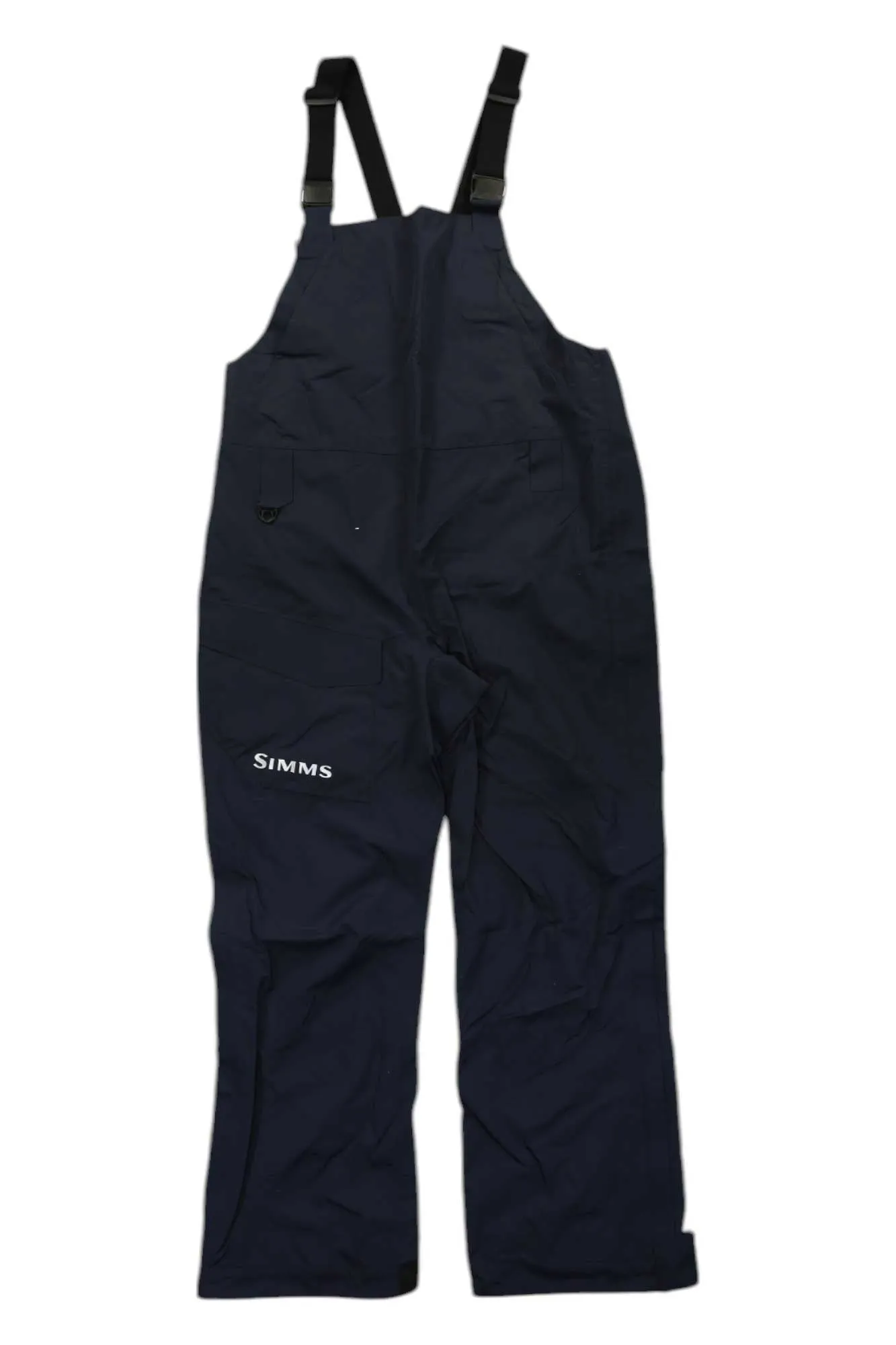 Simms Womens Challenger Bib sold by Out&Back Outdoor