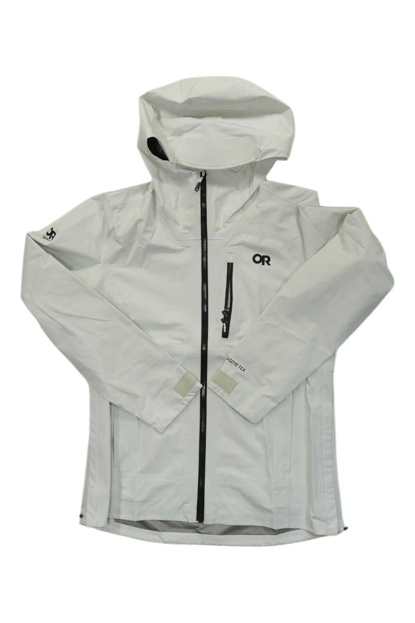 Outdoor Research Womens Aspire Super Stretch Jacket sold by Out&Back Outdoor