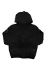 Nobis Mens Stanford Midweight Bomber Jacket sold by Out&Back Outdoor