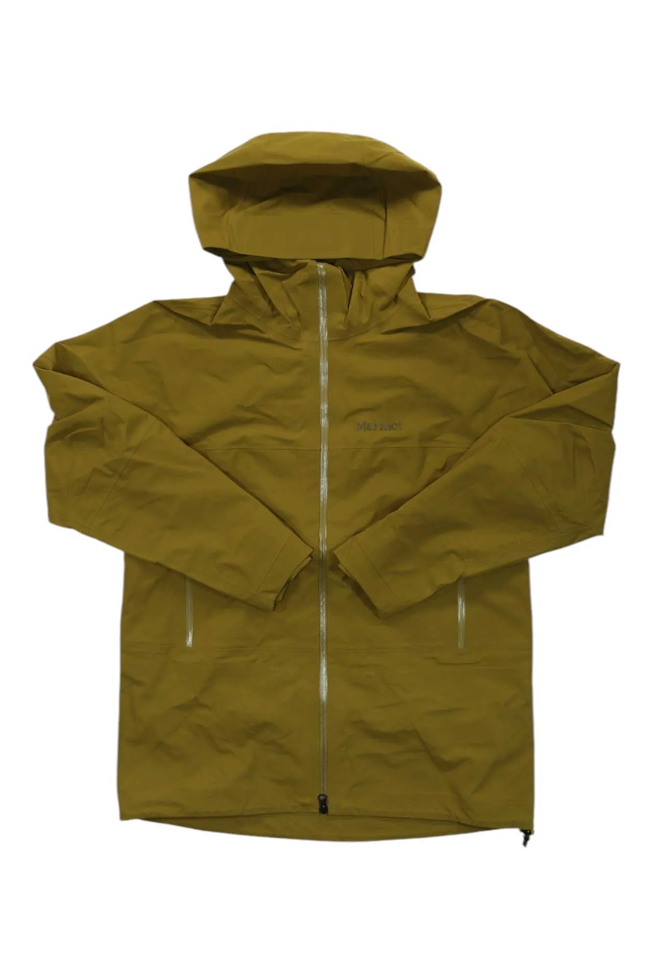 Mens Orion GORE-TEX Jacket sold by Out&Back Outdoor product image thumbnail 2