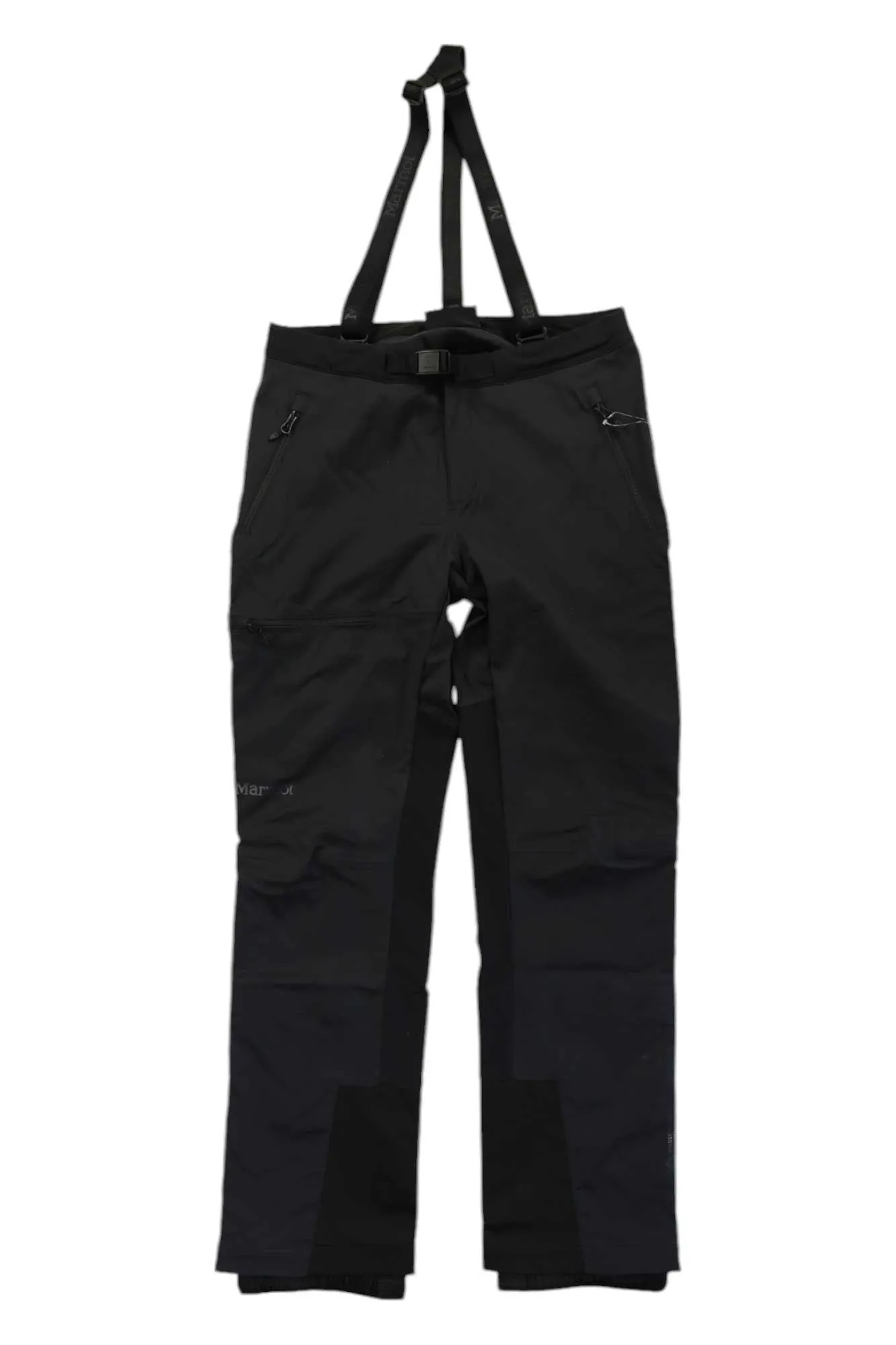 Marmot Womens Rom GTX Infinium Pant sold by Out&Back Outdoor product image thumbnail 5