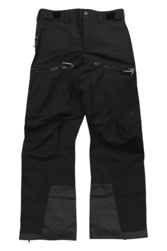 Houdini Mens Purpose Pant sold by Out&Back Outdoor