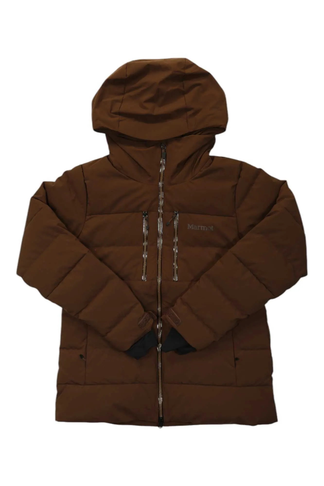 Womens Slingshot Jacket sold by Out&Back Outdoor