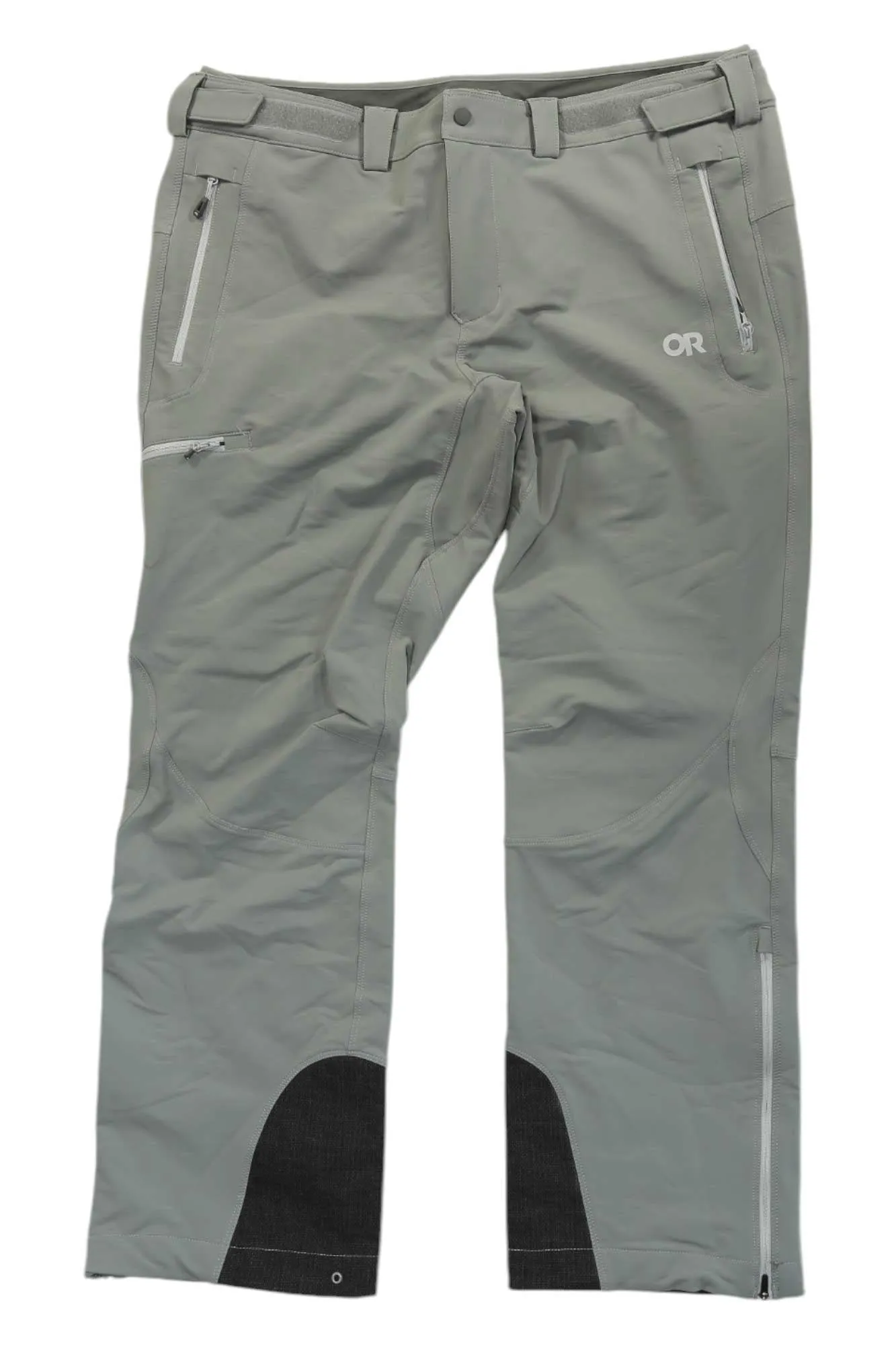 Outdoor Research Womens Cirque II Pant - Plus sold by Out&Back Outdoor