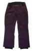 Mammut Womens Haldigrat HS Pant sold by Out&Back Outdoor