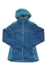 La Sportiva Womens Mythic Primaloft Jacket sold by Out&Back Outdoor