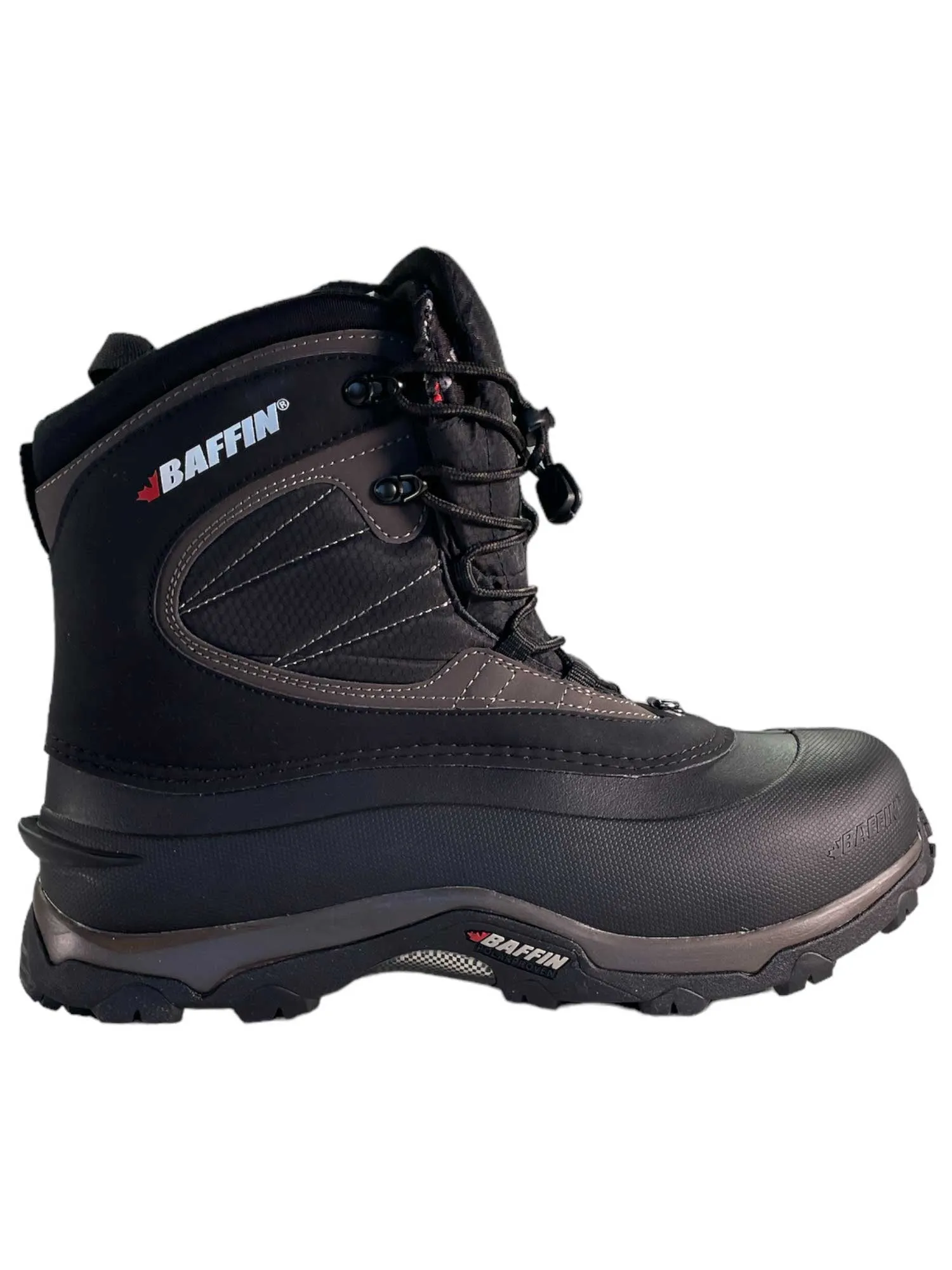 Yoho sold by Out&Back Outdoor