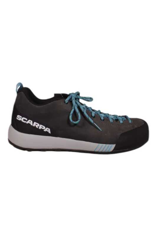 Scarpa Men's Gecko Shoe sold by Out&Back Outdoor