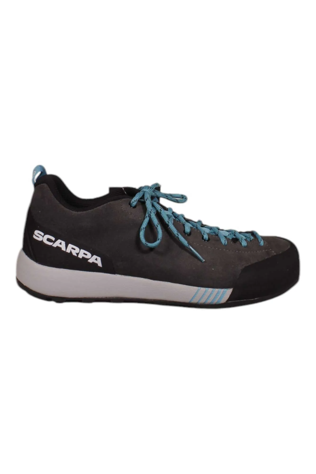 Scarpa Men's Gecko Shoe sold by Out&Back Outdoor product image thumbnail 2
