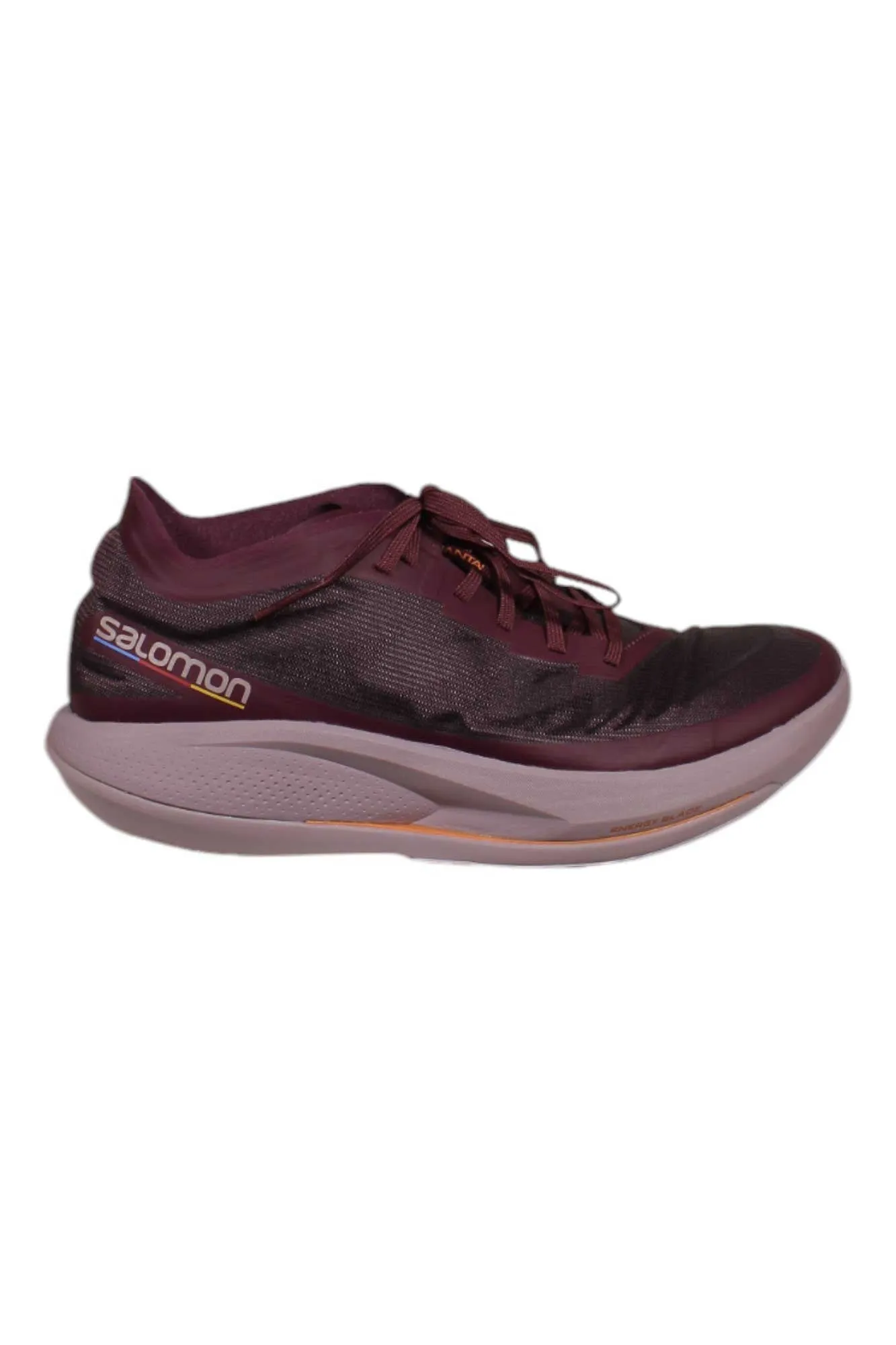 Salomon Womens Phantasm Shoe sold by Out&Back Outdoor product image thumbnail 5