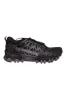 La Sportiva Womens Bushido II Shoe sold by Out&Back Outdoor