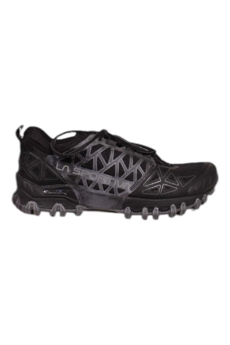 La Sportiva Womens Bushido II Shoe sold by Out&Back Outdoor