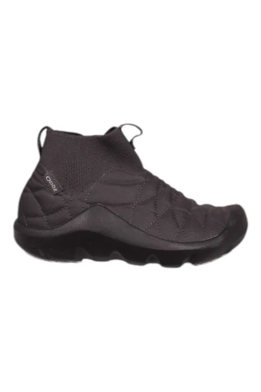 Oboz Whakata Puffy Mid Shoe sold by Out&Back Outdoor