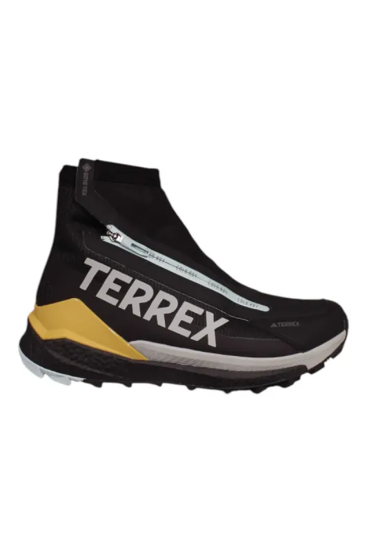 Adidas Men's Terrex Free Hiker 2 C.Rdy Shoe sold by Out&Back Outdoor