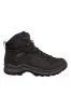 Lowa Women's Taurus Pro GTX Mid Shoe sold by Out&Back Outdoor