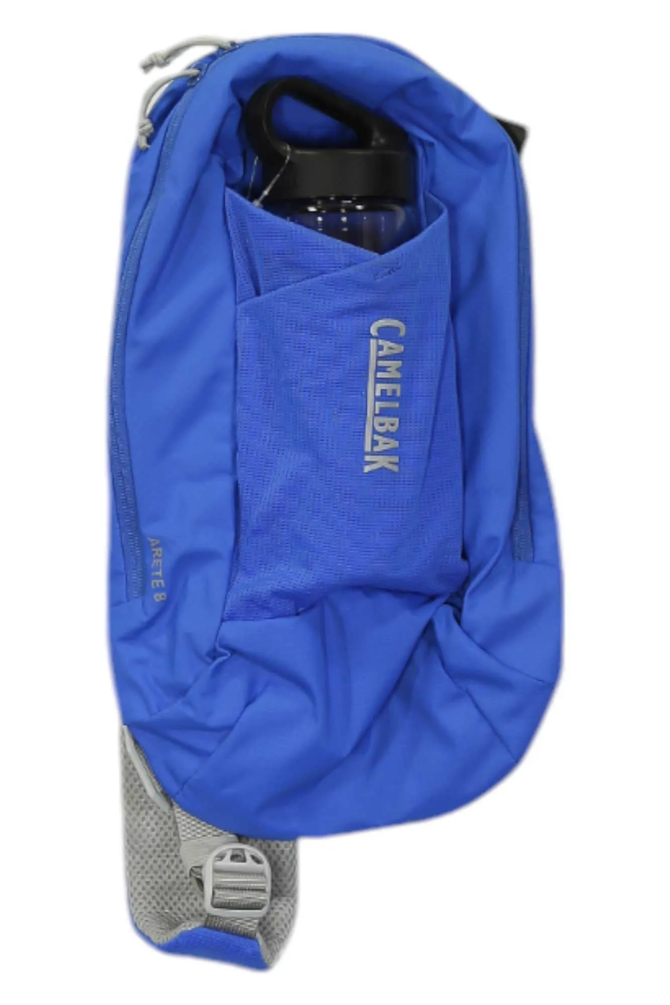 CamelBak Arete Sling 8 sold by Out&Back Outdoor product image thumbnail 5