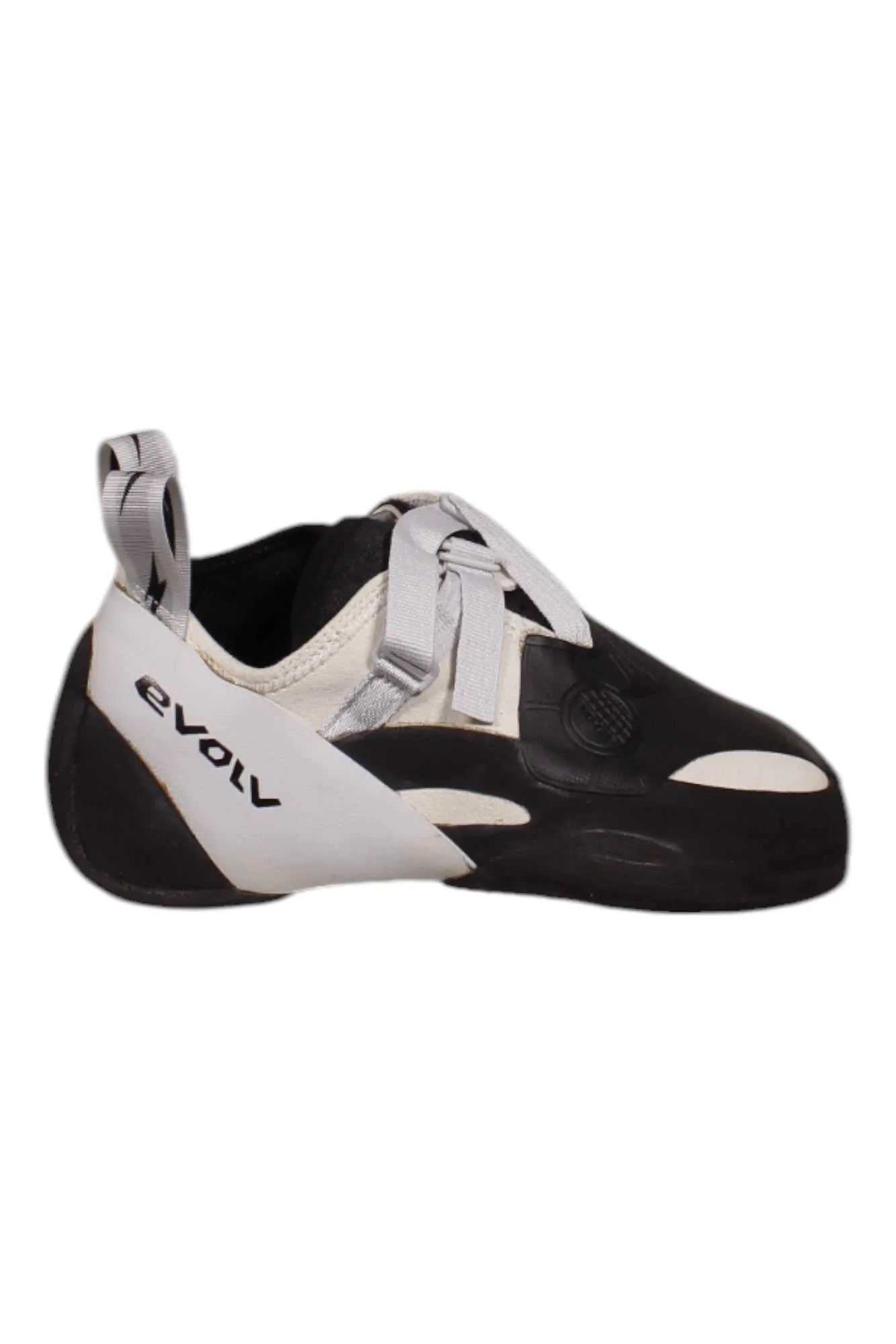 Evolv Women's Zenist Pro Low Volume Climbing Shoe sold by Out&Back Outdoor