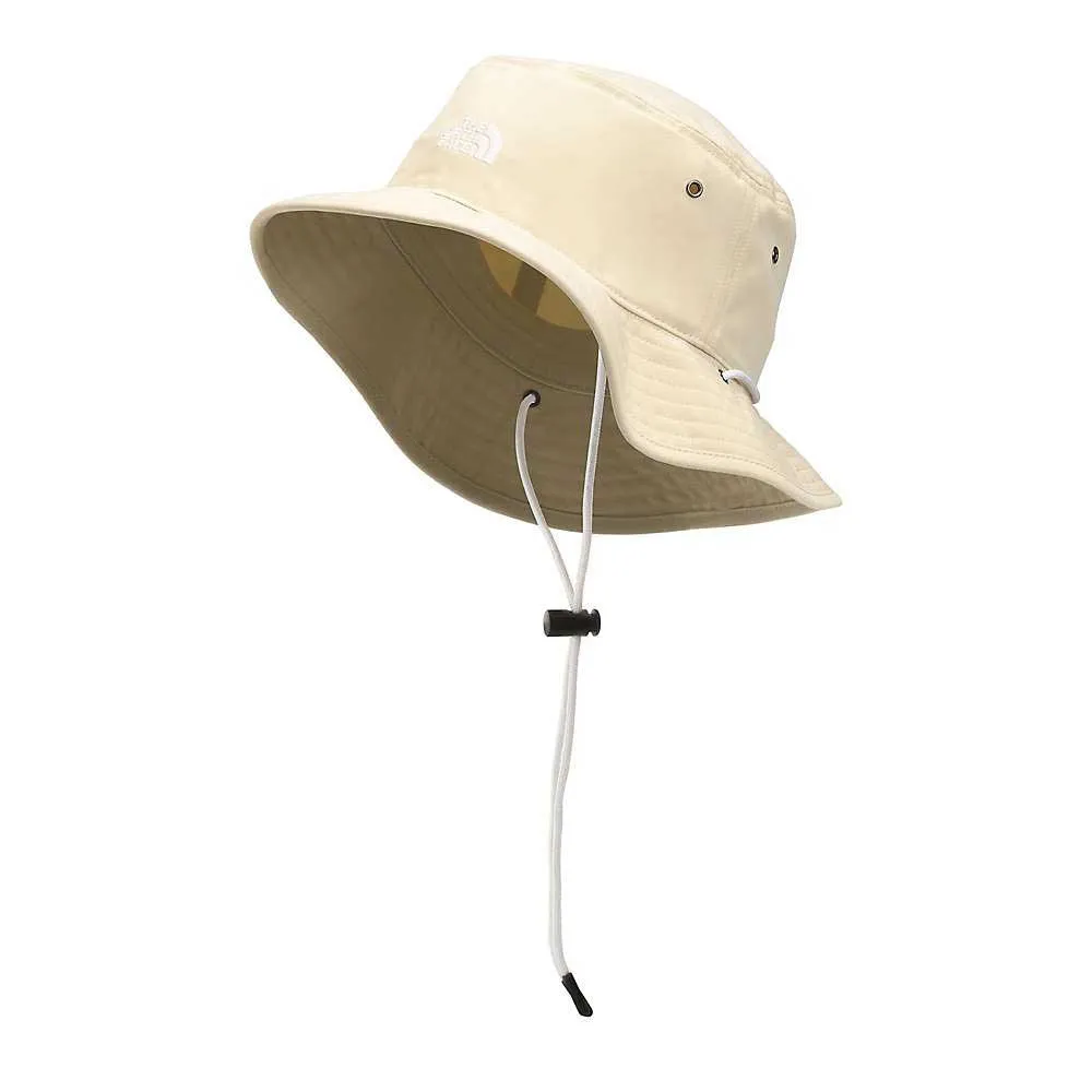 The North Face Recycled 66 Brimmer Hat sold by Out&Back Outdoor product image thumbnail 2