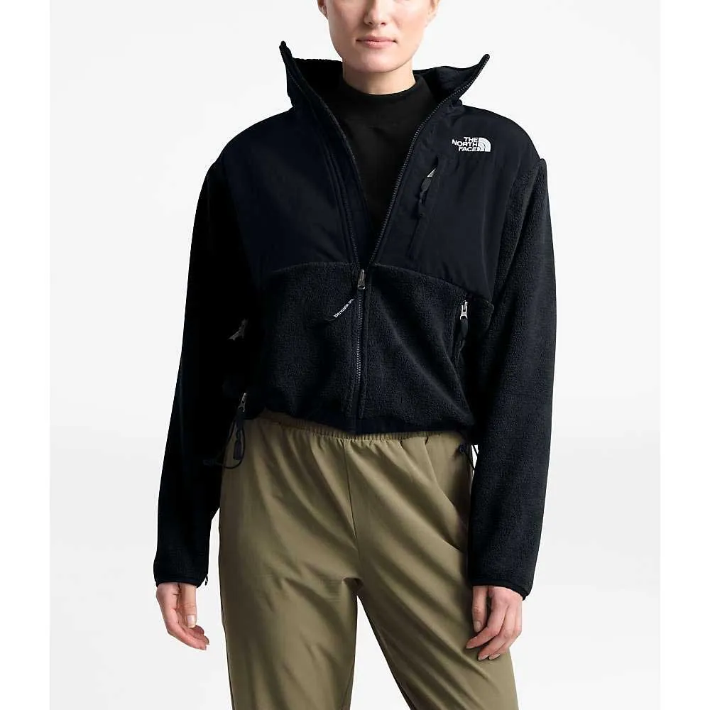 The North Face Womens 95 Retro Denali Jacket sold by Out&Back Outdoor