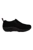 Merrell Women's Jungle Moc Shoe sold by Out&Back Outdoor