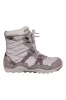 Xero Shoes Womens Alpine Boot sold by Out&Back Outdoor