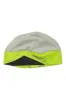 Craft Sportswear ADV Lumen Fleece Hat sold by Out&Back Outdoor