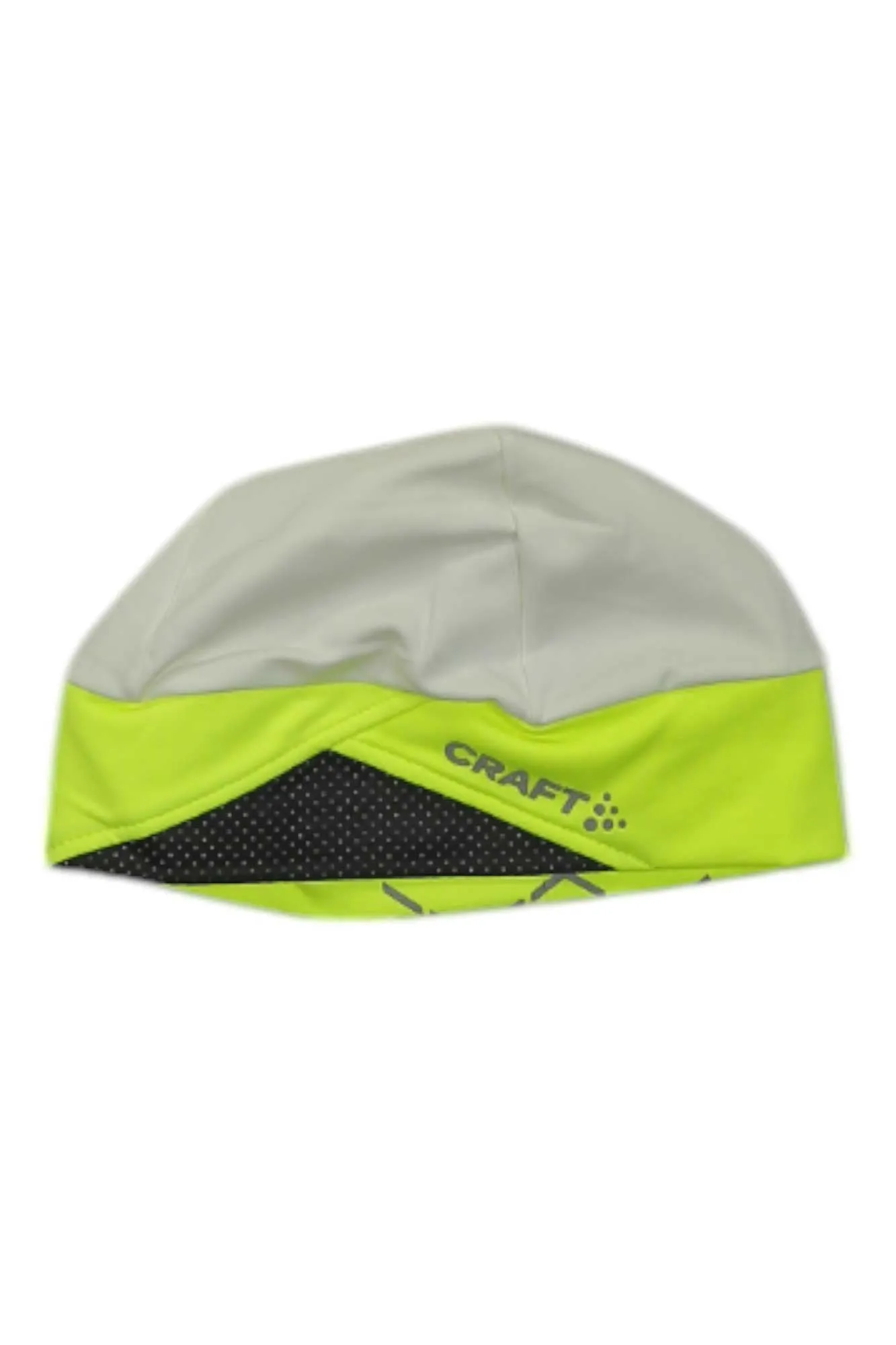 Craft Sportswear ADV Lumen Fleece Hat sold by Out&Back Outdoor product image thumbnail 5