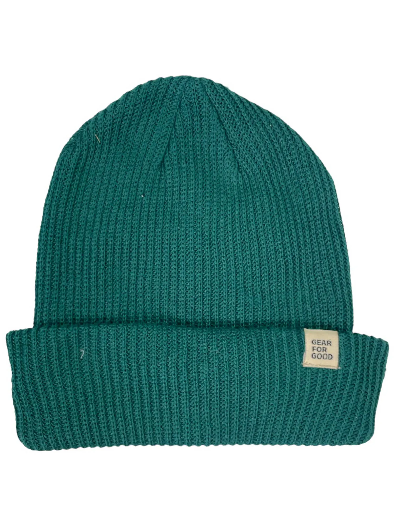 Cotopaxi Mens Wharf Beanie sold by Out&Back Outdoor
