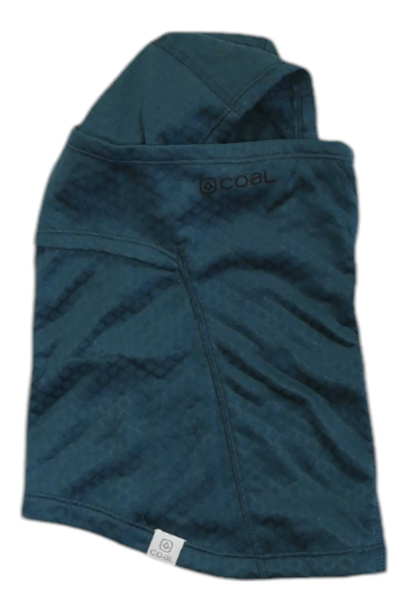 Coal The Alpine Clava sold by Out&Back Outdoor product image thumbnail 2