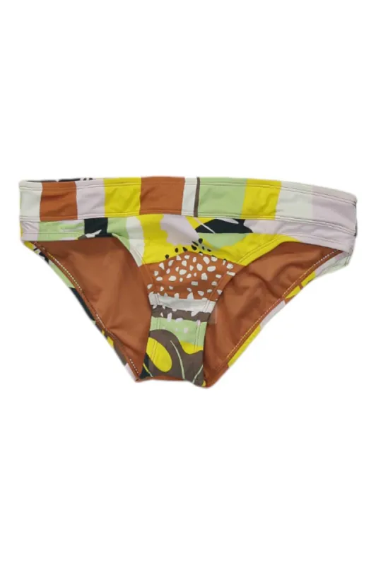 Carve Designs Womens Stinson Bottom sold by Out&Back Outdoor