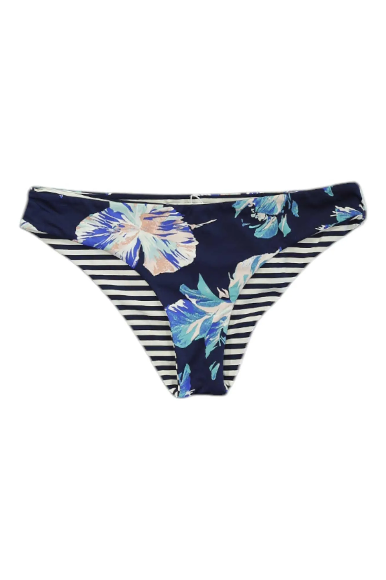 Carve Designs Womens Sanitas Reversible Bottom sold by Out&Back Outdoor product image thumbnail 2