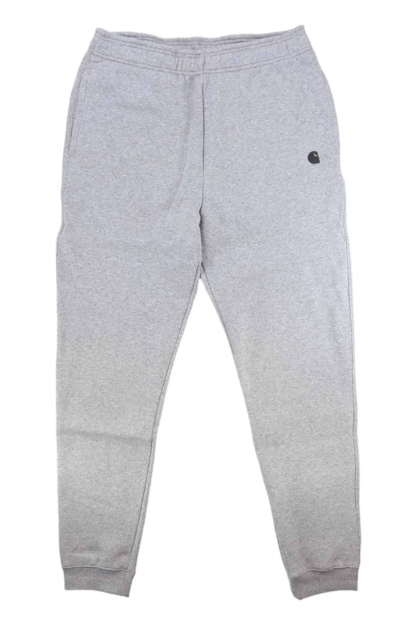 Carhartt Mens Relaxed Fit Midweight Tapered Sweatpant sold by Out&Back Outdoor product image thumbnail 4