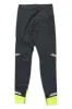 Brooks Mens Run Visible Tight sold by Out&Back Outdoor