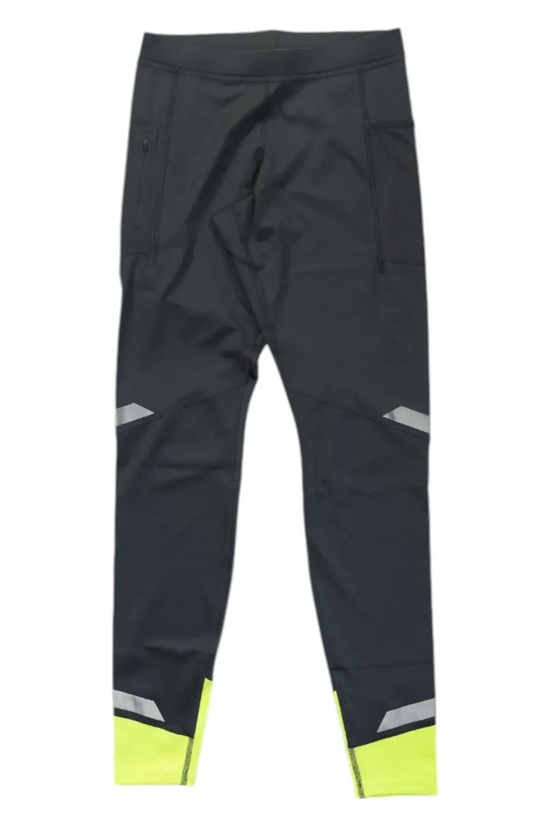 Brooks Mens Run Visible Tight sold by Out&Back Outdoor