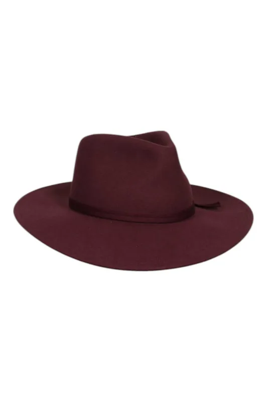 Brixton Womens Joanna Packable Hat sold by Out&Back Outdoor