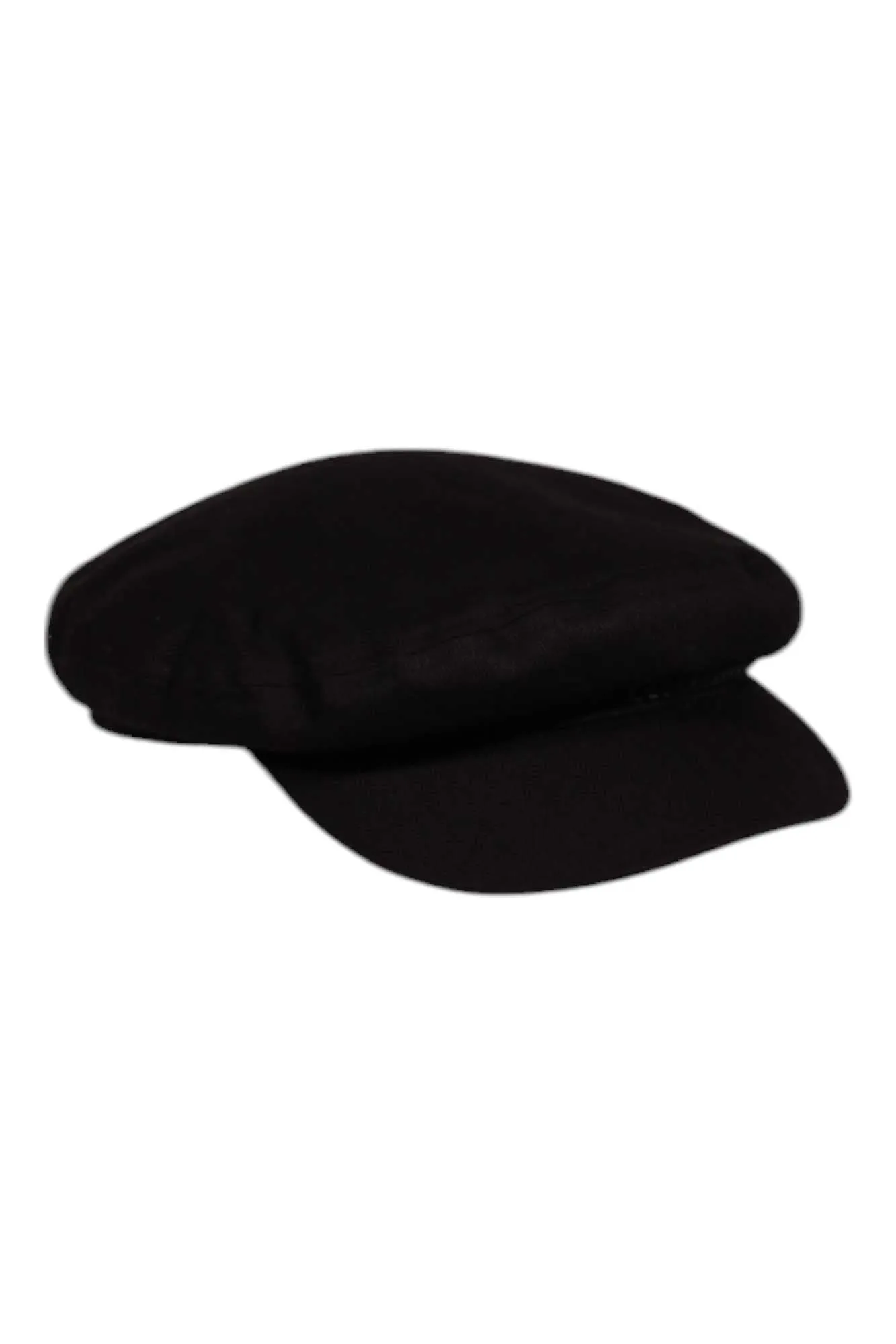 Brixton Fiddler Cap sold by Out&Back Outdoor product image thumbnail 2