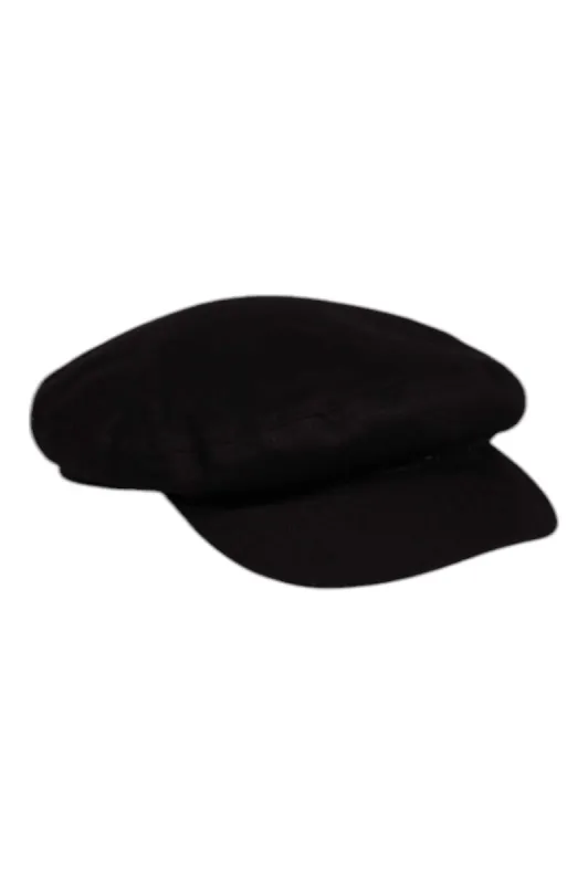 Brixton Fiddler Cap sold by Out&Back Outdoor