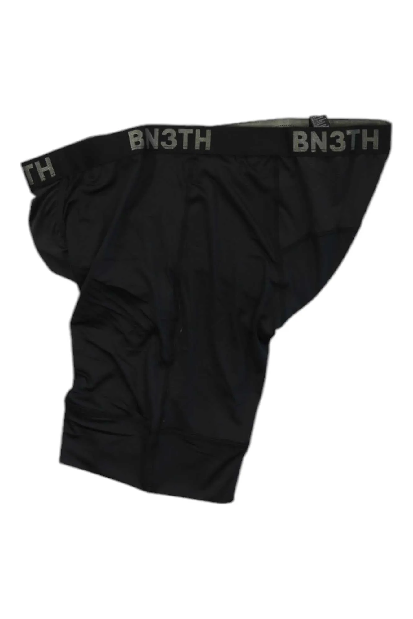 BN3TH Mens North Shore Chamois Boxer Brief sold by Out&Back Outdoor