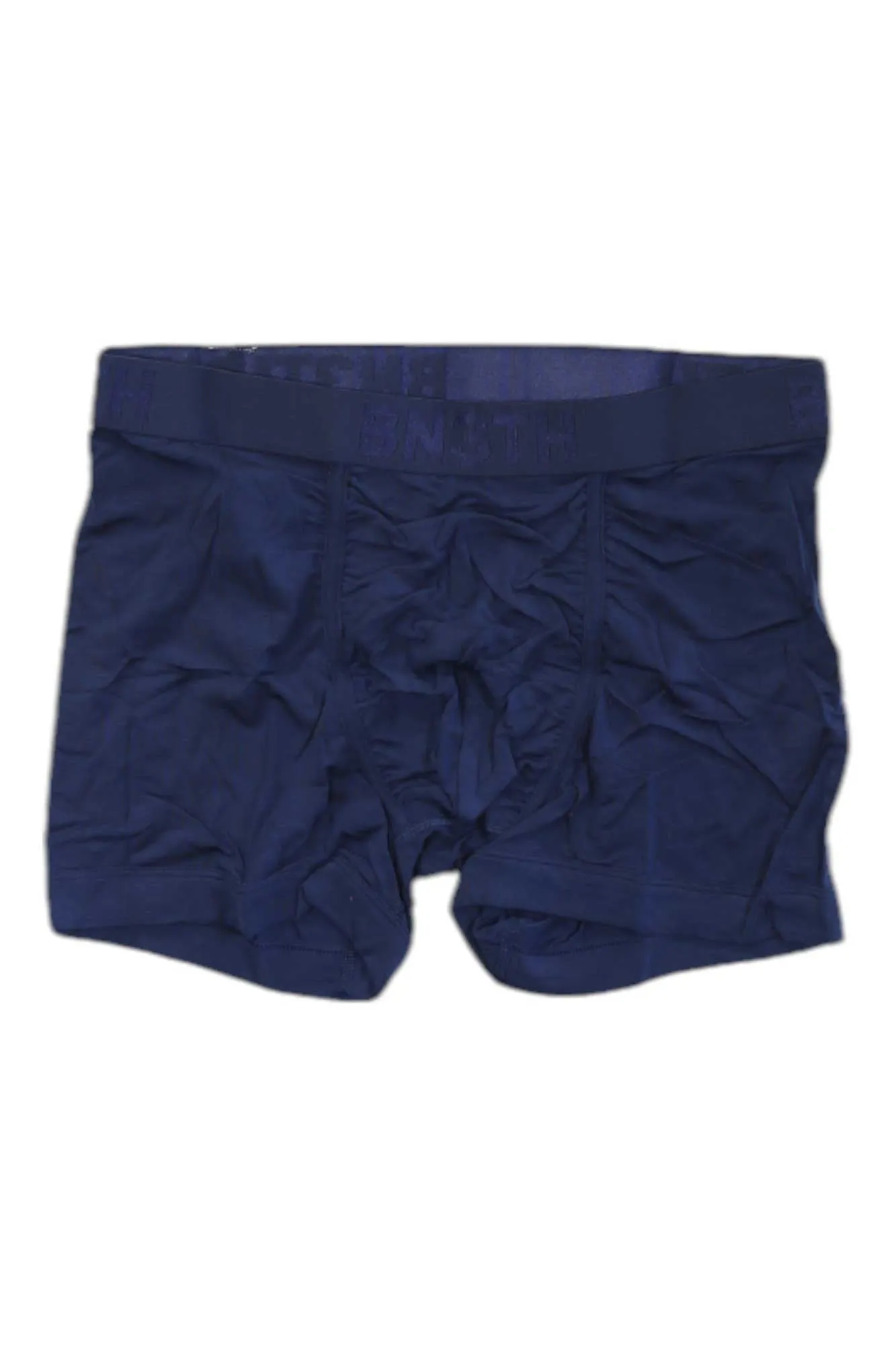 BN3TH Mens Classic Solid Trunk sold by Out&Back Outdoor product image thumbnail 4