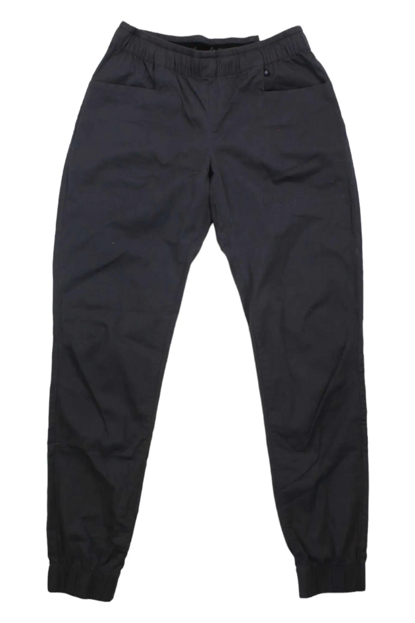 Black Diamond Womens Notion SP Pant sold by Out&Back Outdoor product image thumbnail 2
