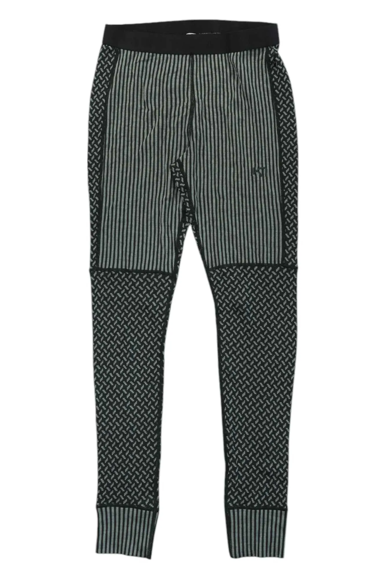 Kari Traa Womens Smekker Pant sold by Out&Back Outdoor product image thumbnail 4
