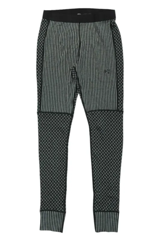 Kari Traa Womens Smekker Pant sold by Out&Back Outdoor