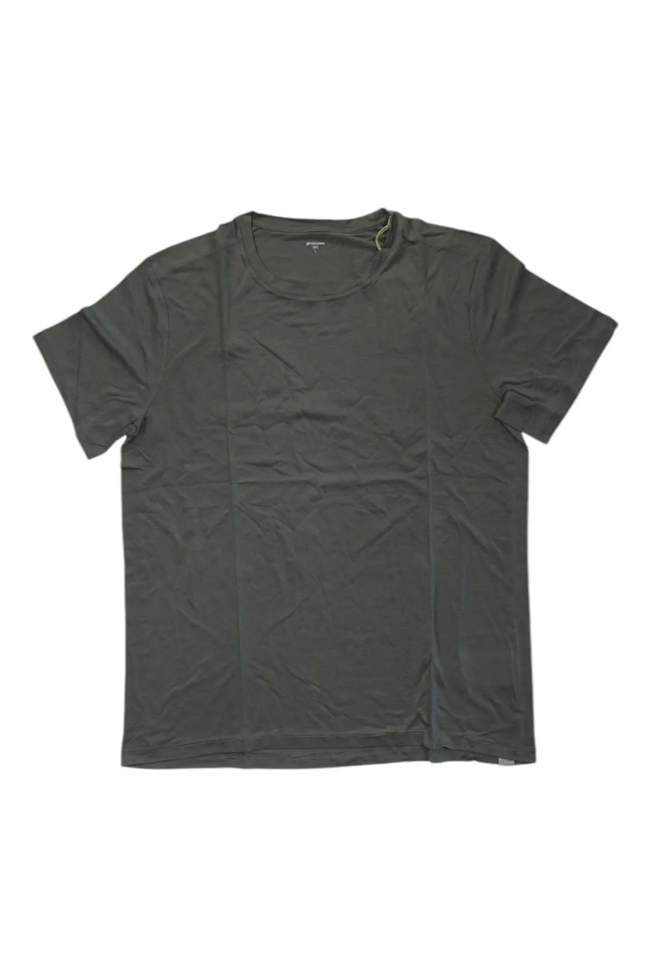 Houdini Mens Tree Tee sold by Out&Back Outdoor product image thumbnail 5