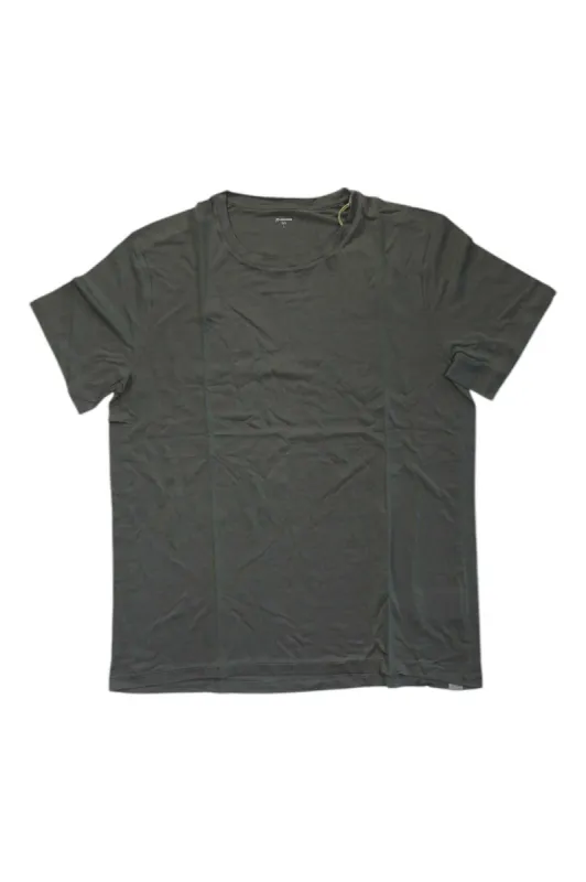 Houdini Mens Tree Tee sold by Out&Back Outdoor
