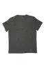 Houdini Mens Tree Tee sold by Out&Back Outdoor