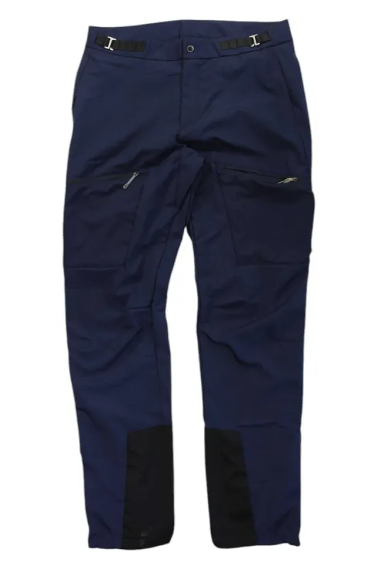 Houdini Mens Pace Pant sold by Out&Back Outdoor